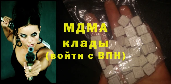 скорость Абинск