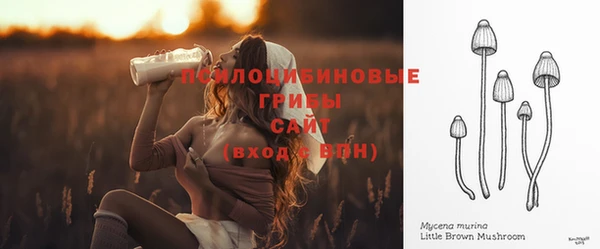 скорость Абинск