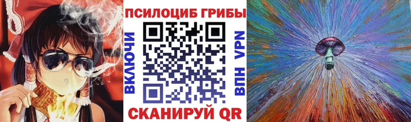 Псилоцибиновые грибы прущие грибы Комсомольск-на-Амуре